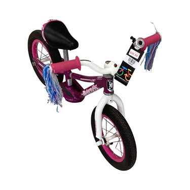 Malvern star Lil star Bike - 12